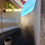 Casa Térrea à venda com 3 quartos em Jardim Santa Bárbara, Sorocaba, SP