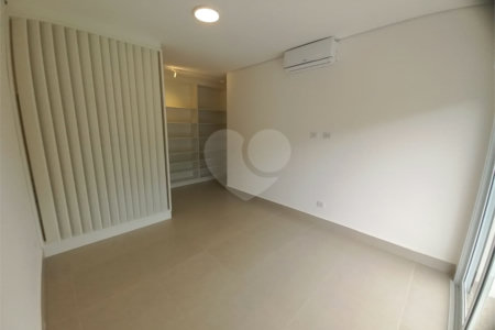 Casa a venda no Condomínio Porto Atibaia