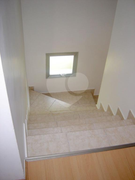 Sobrado à venda com 3 quartos, sendo 1 suíte, em Vila São João Batista, Guarulhos, SP