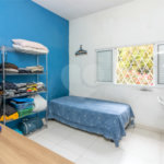 Casa à venda com 3 quartos, sendo 1 suíte, em Chácara Santo Antônio (zona Sul), São Paulo, SP