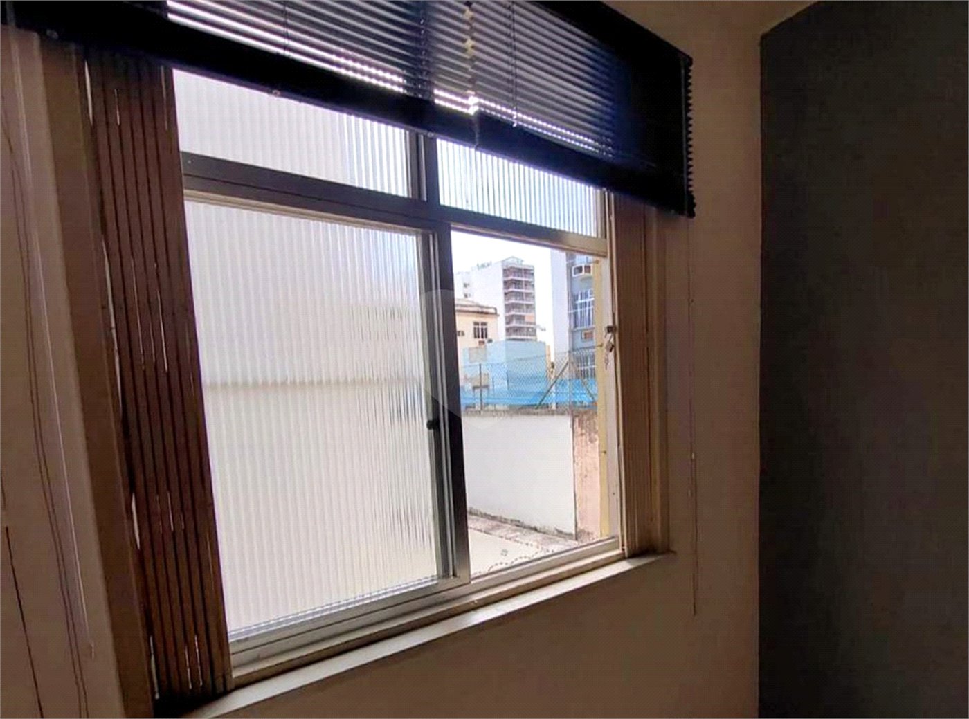 Apartamento à venda com 2 quartos em Vila Isabel, Rio de Janeiro, RJ