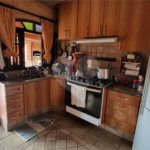 Casa à venda com 4 quartos, sendo 2 suítes, no condomínio Aruã Eco Park, Mogi das Cruzes - SP