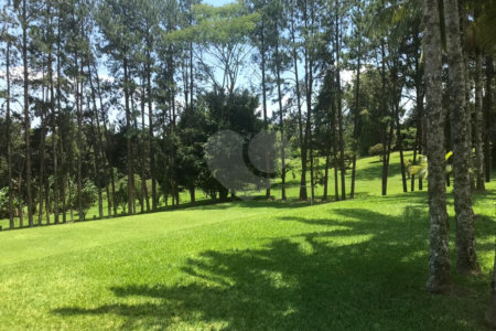 Chácara à venda com 5 quartos, sendo 2 suítes, em Taiaçupeba, Mogi das Cruzes, SP