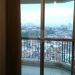Apartamento à venda com 3 quartos, sendo 1 suíte, em Saúde, São Paulo, SP