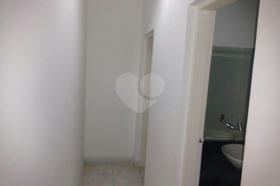 Sala para alugar em Santana, São Paulo, SP
