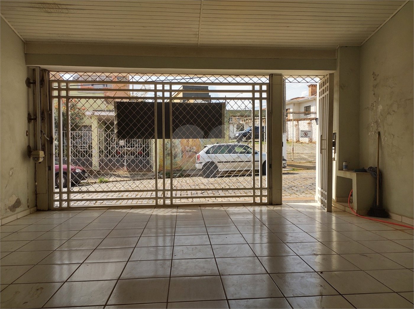 Casa para alugar com 2 suítes no Centro, Atibaia, SP