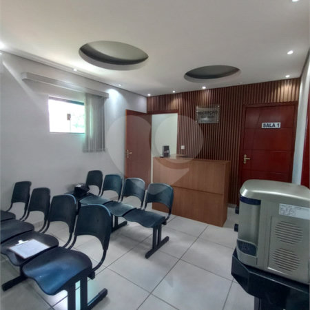Sobrado à venda com 2 quartos, sendo 1 suíte, em Vila Vendramini, Itapetininga, SP