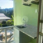 Casa à venda com 1 quarto em Manguinhos, Armação dos Búzios, RJ