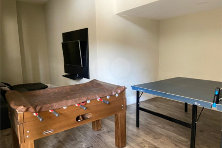 Apartamento à venda com 4 quartos, sendo 2 suítes, em Vila Andrade, São Paulo, SP
