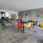 Apartamento à venda com 3 quartos, sendo 1 suíte, em Casa Verde, São Paulo, SP