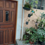 Casa à venda com 5 quartos em Imirim, São Paulo, SP