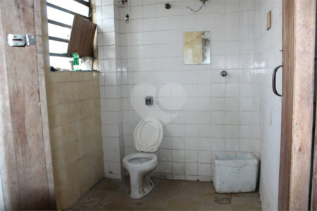 Prédio à venda ou para alugar em Cidade Ademar, São Paulo, SP