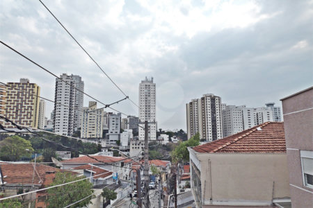 Casa à venda com 5 quartos, sendo 1 suíte, em Água Fria, São Paulo, SP