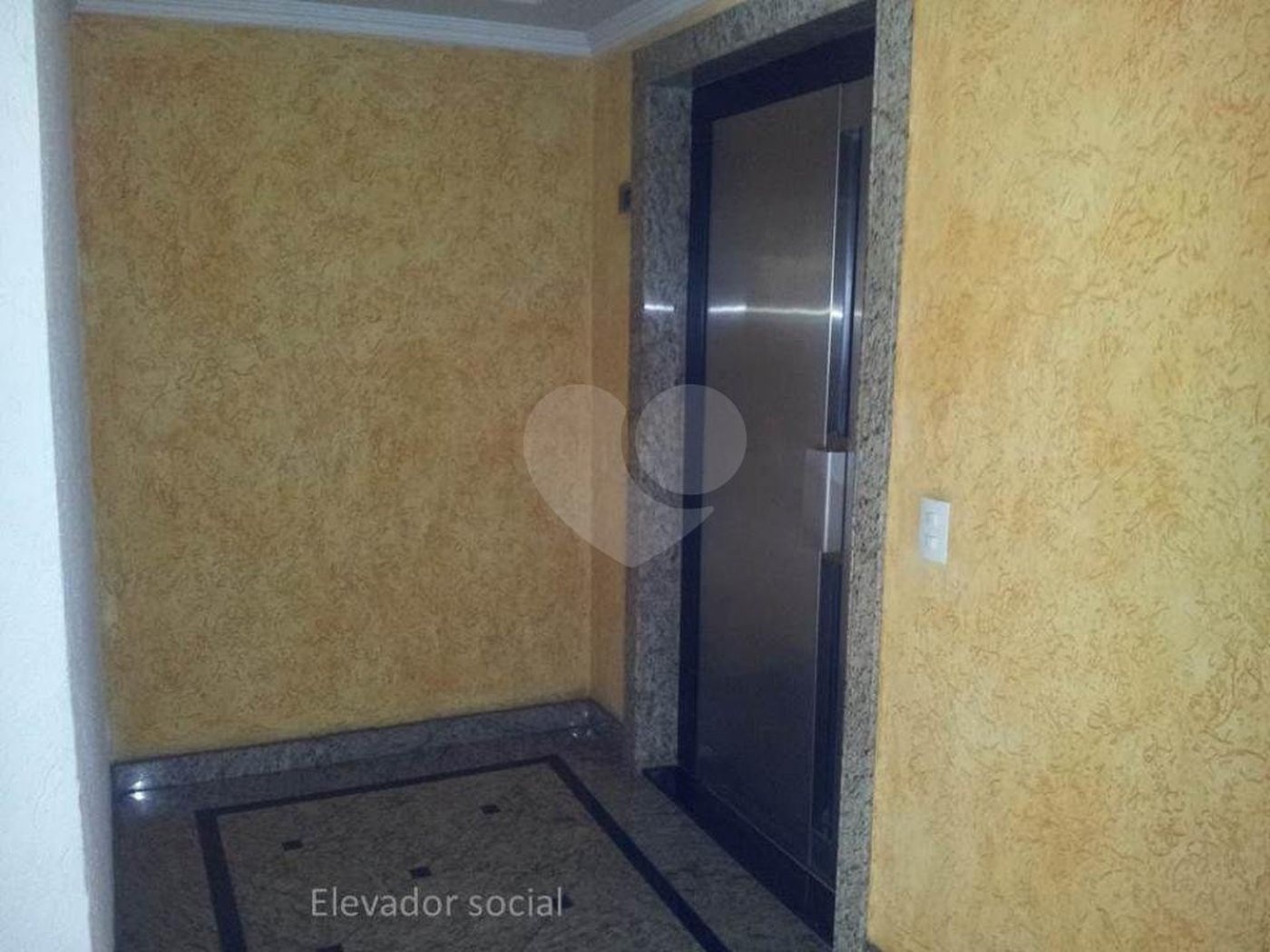 Cobertura à venda com 3 quartos, sendo 1 suíte, em Vila Maria, São Paulo, SP