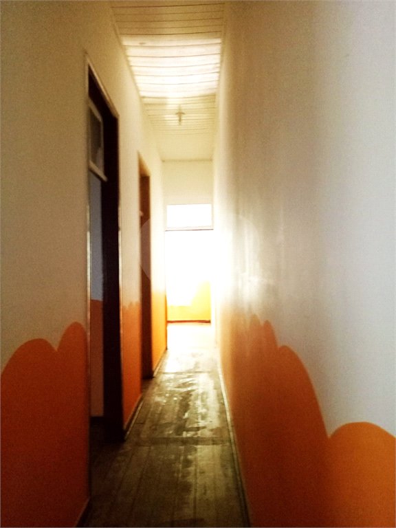 Casa à venda em Santana, São Paulo, SP
