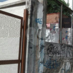 Terreno à venda em Santana, São Paulo, SP