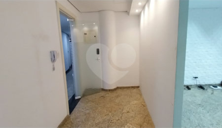 Sala para alugar em Tucuruvi, São Paulo, SP