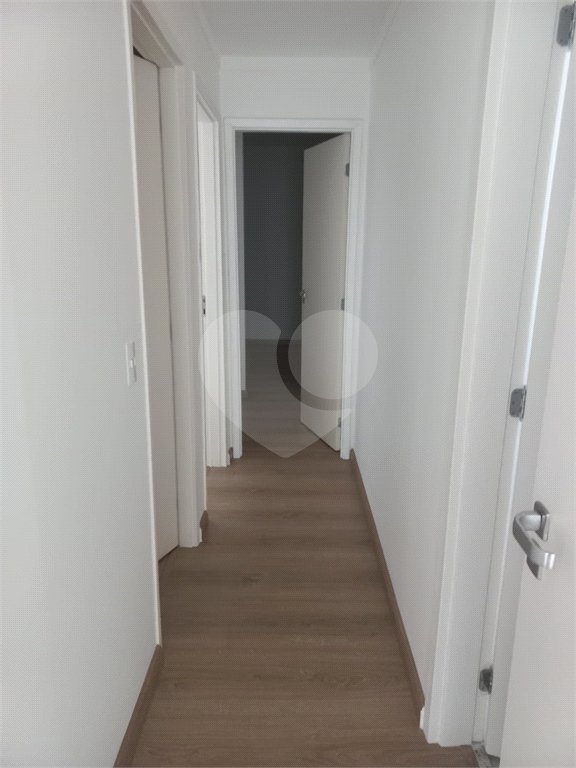 Apartamento à venda com 3 quartos, sendo 2 suítes,  no Centro, Mogi das Cruzes, SP