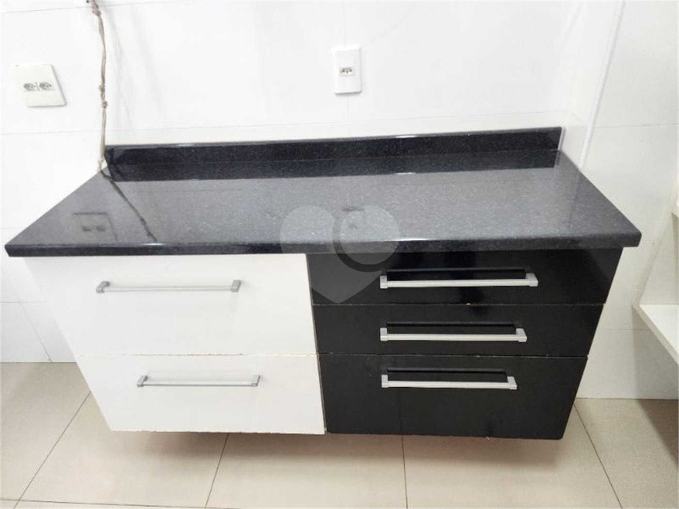 Apartamento à venda com 3 suítes em Santana, São Paulo, SP