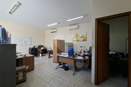 Prédio para alugar em Baeta Neves, São Bernardo do Campo, SP