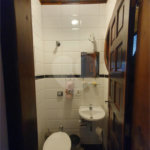 Casa à venda com 4 quartos, sendo 2 suítes,  no condomínio Vinhas da Vista Alegre - Lado Café, Vinhedo - SP