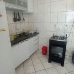 Apartamento Residencial à venda, Enseada, Guarujá - AP0923.