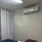 Apartamento à venda com 3 quartos, sendo 1 suíte, em Santa Cecília, São Paulo, SP