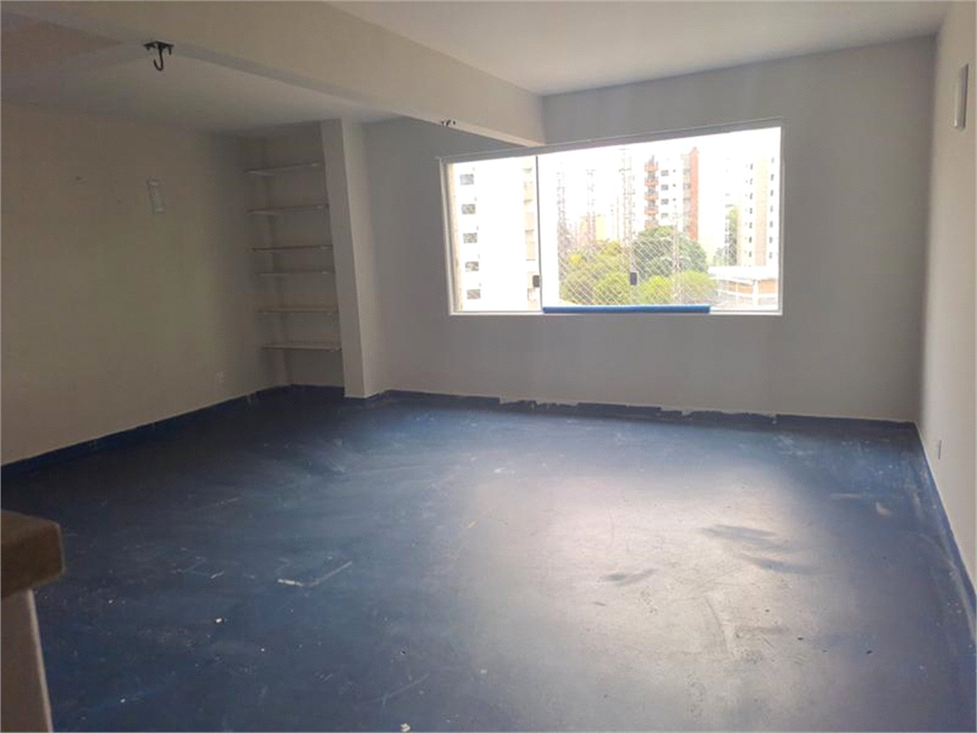 Apartamento à venda com 3 quartos em Vila Leopoldina, São Paulo, SP