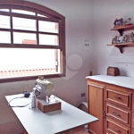 Casa à venda com 5 quartos, sendo 1 suíte, em Água Fria, São Paulo, SP