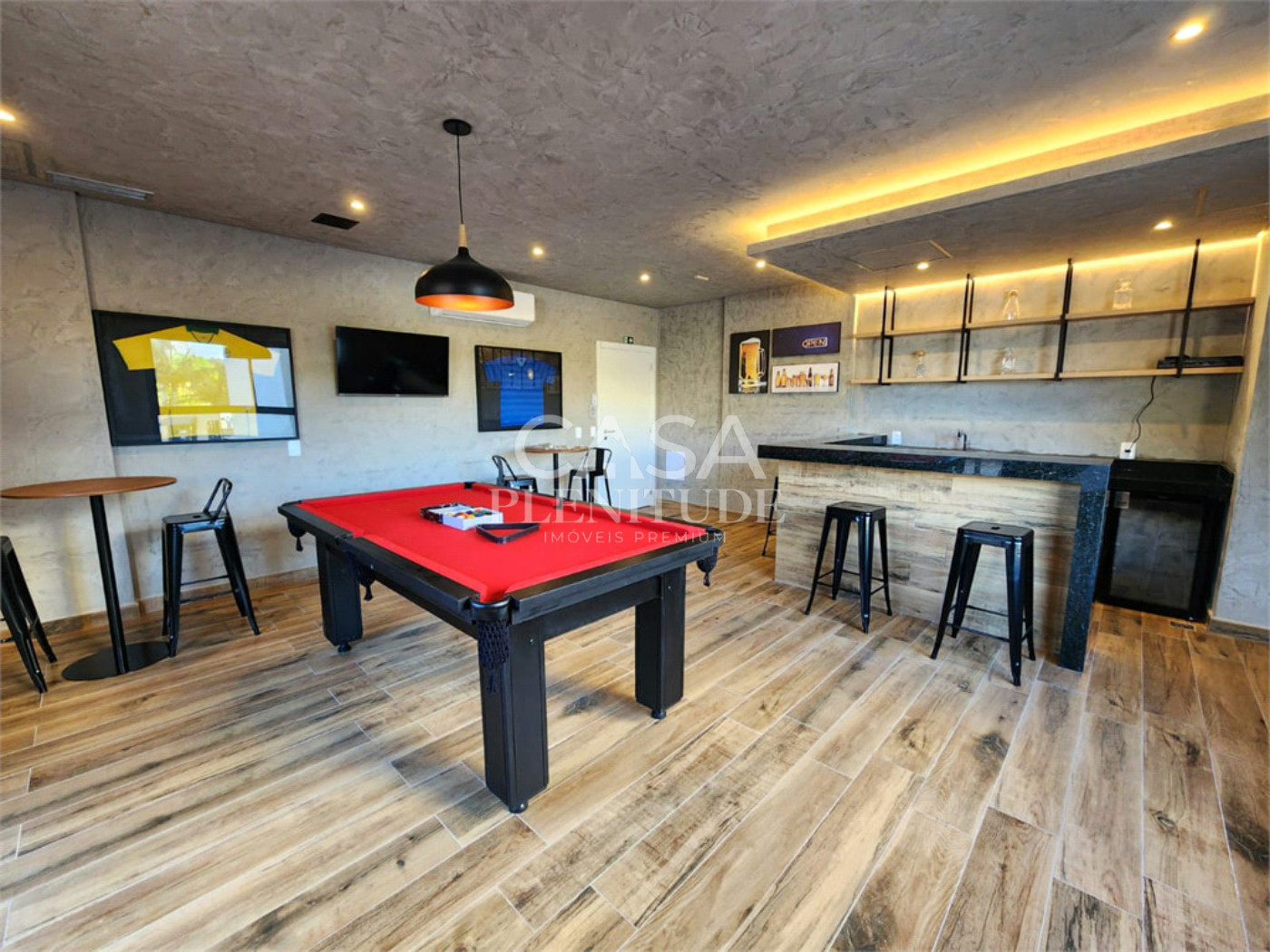 Apartamento à venda com 2 quartos, sendo 1 suíte,  em Jardim Maria José, Votorantim, SP