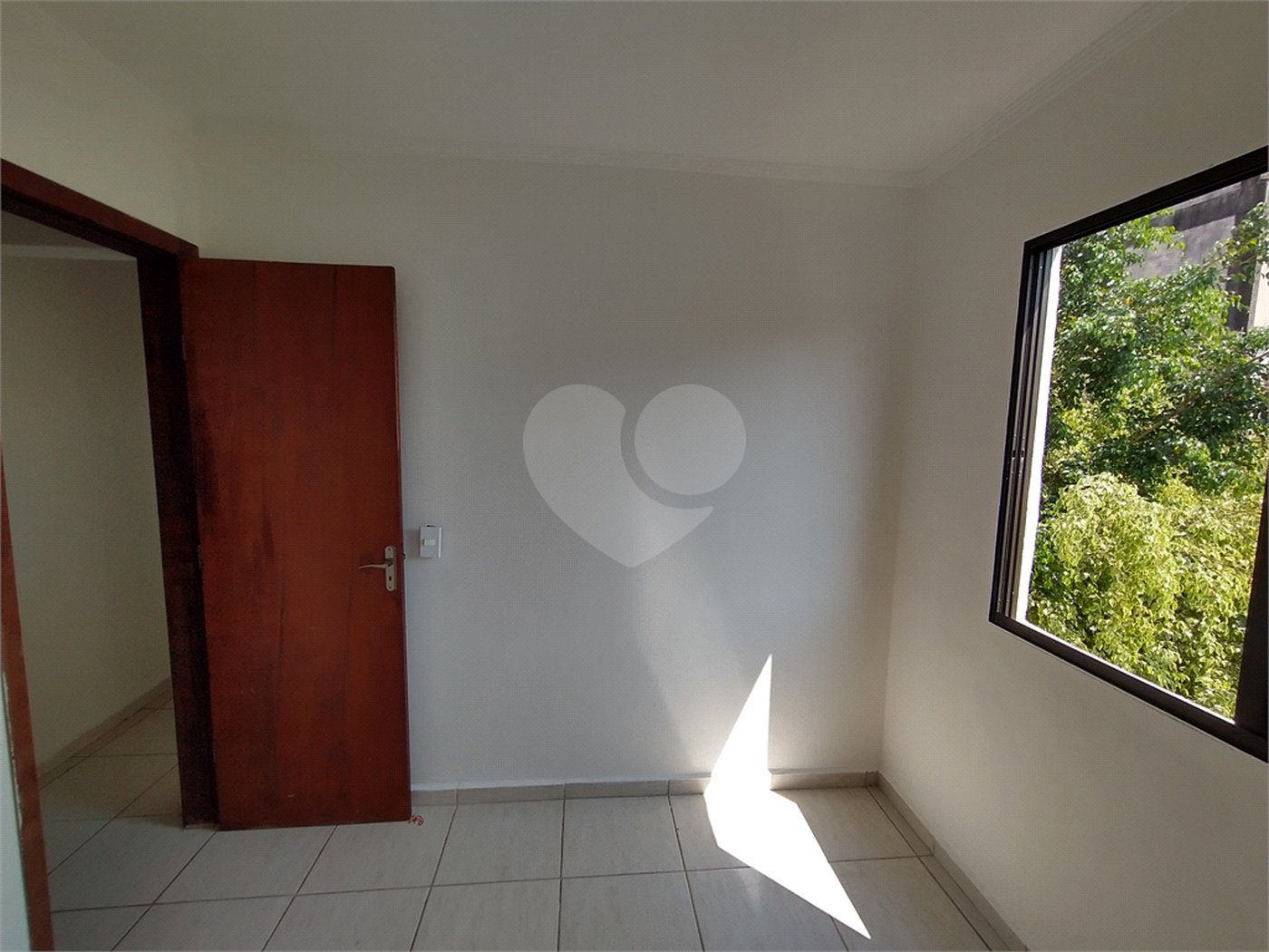 Apartamento à venda com 2 quartos em Butantã, São Paulo, SP