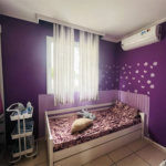 Apartamento à venda com 3 quartos, sendo 1 suíte, em Campo Grande, Rio de Janeiro, RJ