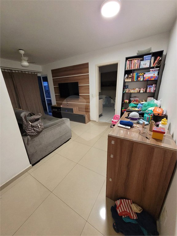 Apartamento à venda com 3 quartos, sendo 1 suíte, em Jardim Dom Bosco, São Paulo, SP