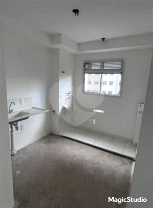 Apartamento à venda com 3 quartos, sendo 1 suíte, em Vila Andrade, São Paulo, SP