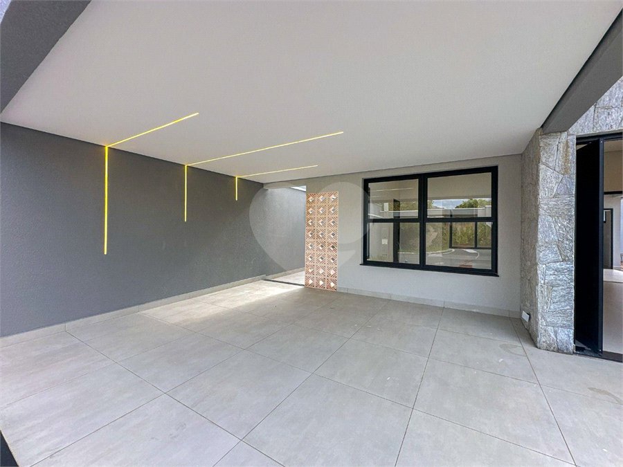 Casa à venda ou para alugar com 3 quartos, sendo 1 suíte, em Jardim Bela Vista, Indaiatuba, SP