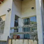 Casa à venda com 2 quartos em Jardim Paulistano, Sorocaba, SP