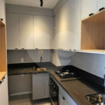 Apartamento à venda com 2 quartos em Indianópolis, São Paulo, SP