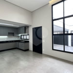 Casa à venda com 3 quartos, sendo 1 suíte, em Jardim Bom Sucesso, Indaiatuba, SP