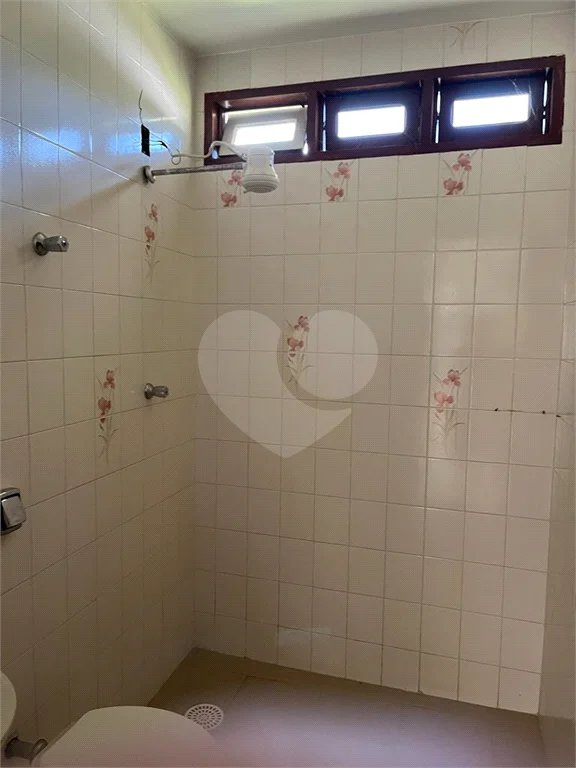 Casa à venda com 6 quartos, sendo 3 suítes, em Chácara Malota, Jundiaí, SP
