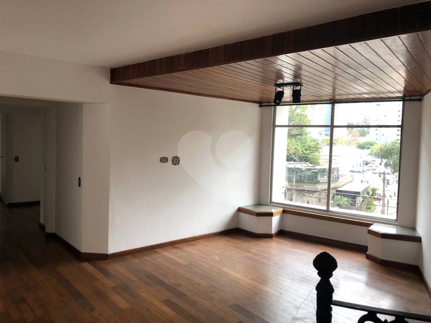 Apartamento à venda com 3 quartos, sendo 1 suíte, em Vila Andrade, São Paulo, SP