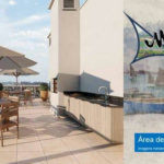 Monet Residencial