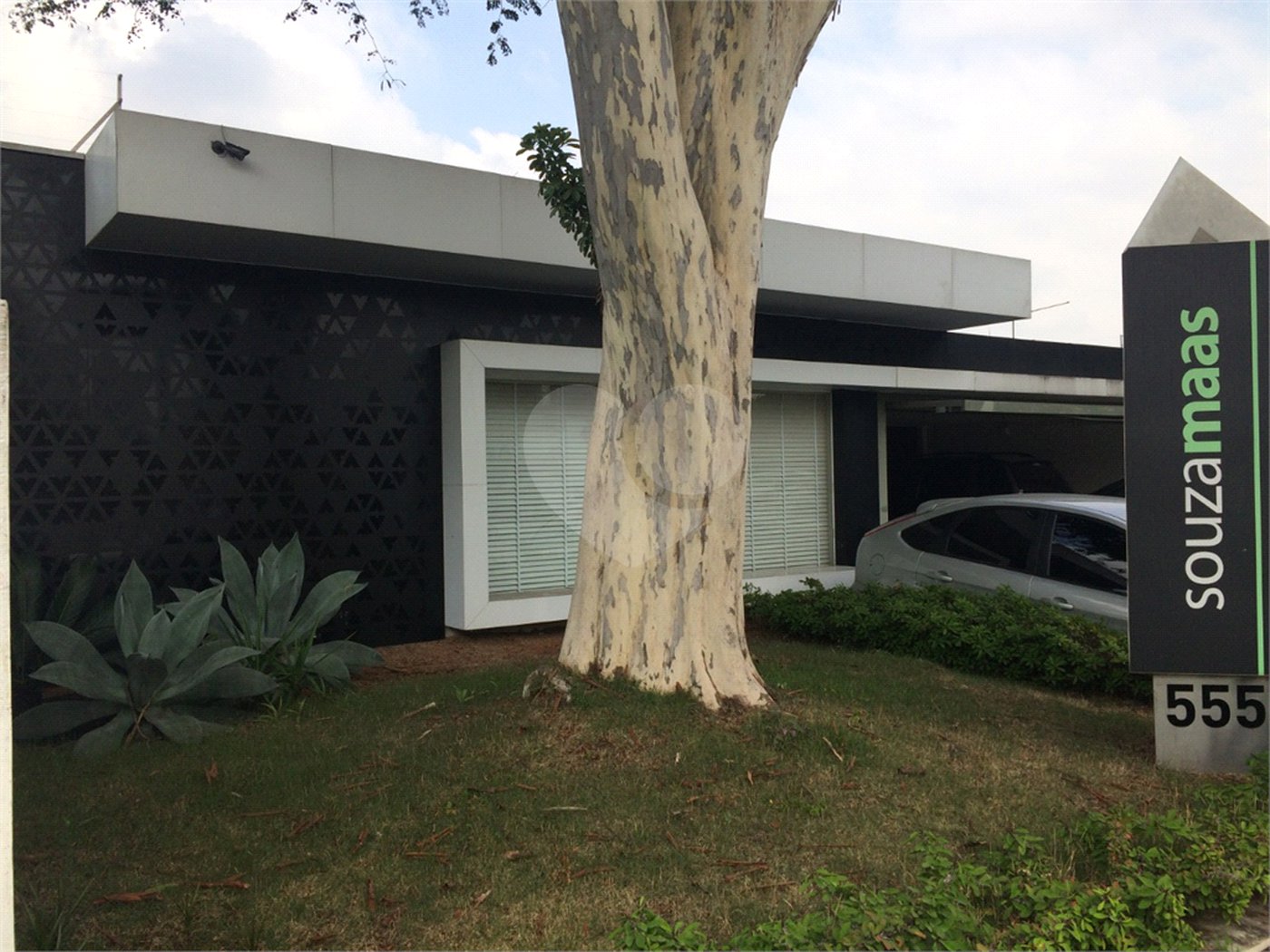 Casa para alugar em Vila Hamburguesa, São Paulo, SP