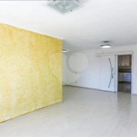 Apartamento à venda com 3 quartos, sendo 1 suíte, em Vila Polopoli, São Paulo, SP