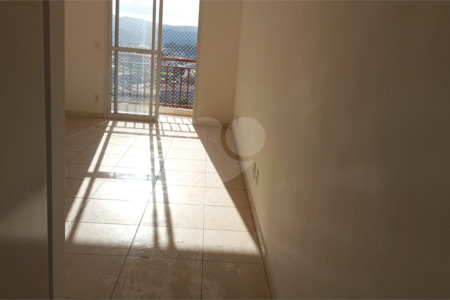 Apartamento à venda com 3 quartos, sendo 1 suíte,  em Picanço, Guarulhos, SP