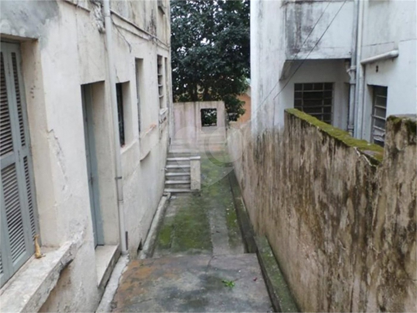 Terreno à venda com 1 quarto em Santana, São Paulo, SP