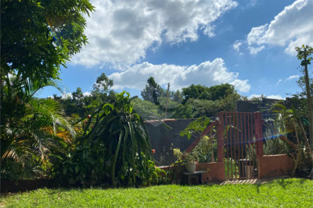 Chácara à venda com 3 quartos, sendo 2 suítes,  em Jundiacanga, Araçoiaba da Serra, SP