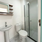 Apartamento à venda com 2 quartos em Vila Graciosa, São Paulo, SP
