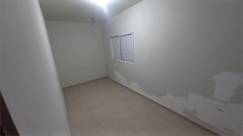 Sobrado à venda com 3 quartos, sendo 2 suítes, em Vila Adalgisa, São Paulo, SP