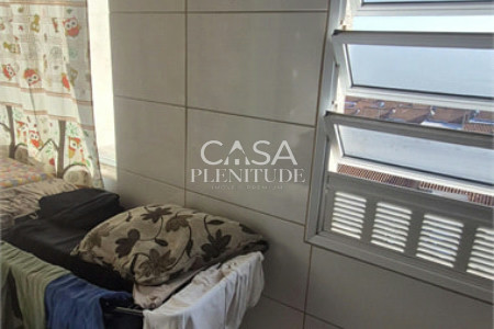 Apartamento à venda com 2 quartos em Jardim Novo Horizonte, Sorocaba, SP