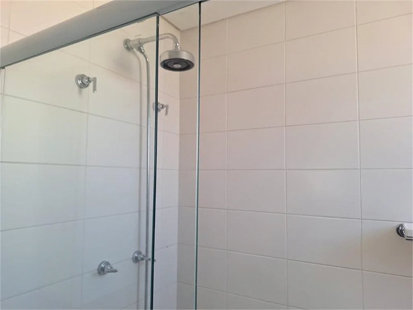 Cobertura à venda com 2 quartos, sendo 1 suíte, em Pinheiros, São Paulo, SP